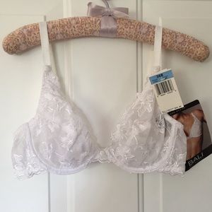 Bali Bra Sz 36B